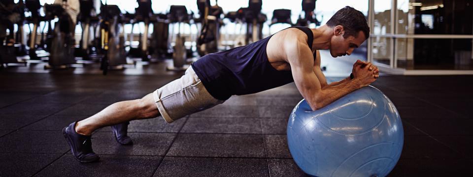 ucla, workout, study, fitness