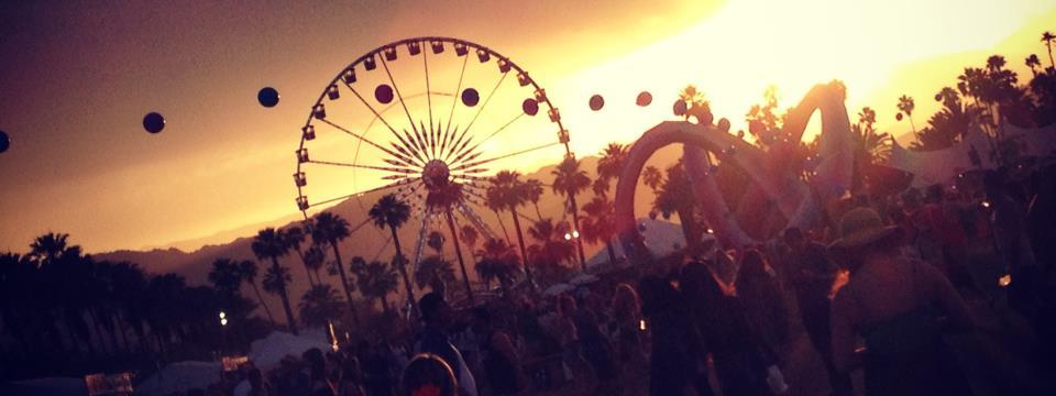 coachella, playlist, workout