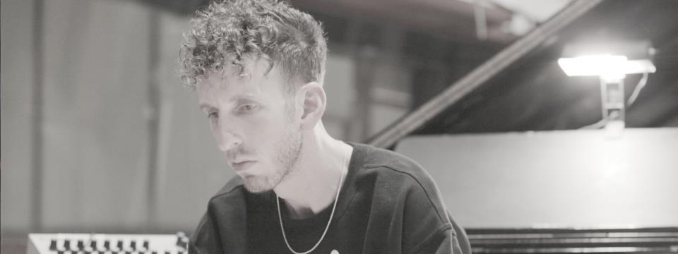 coachella, playlist, workout