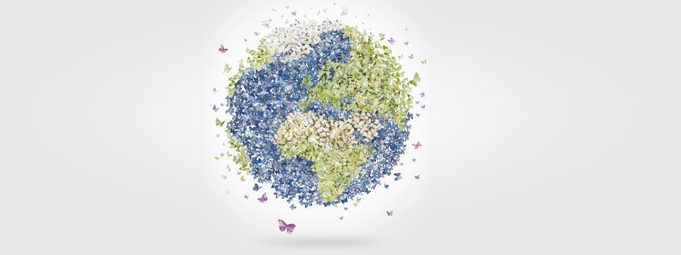 earth day,