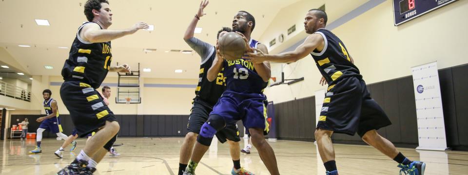 e league, celebrity, basketball, equinox, la, entertainment league,
