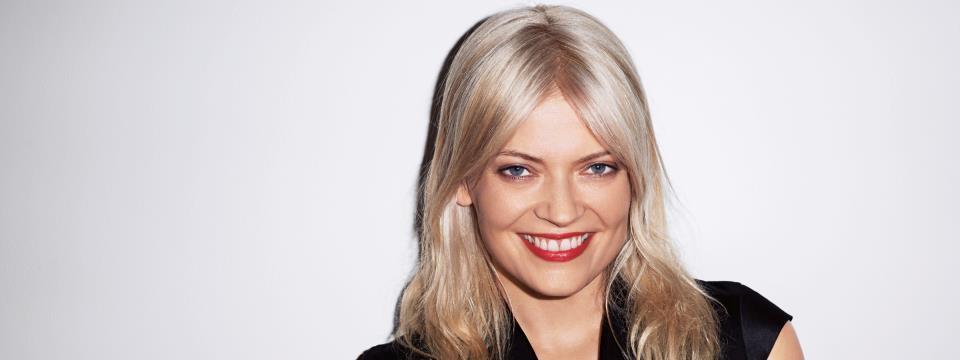 kate young, stylist, my healthy