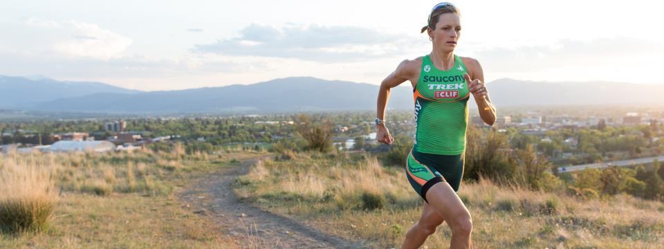 linsey corbin, triathlete, athlete,