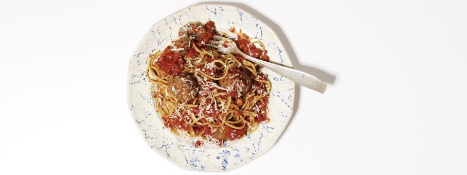 meal, timing, nutrition, health