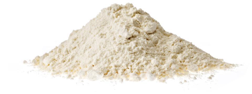 protein, powder, recipe, recipes,