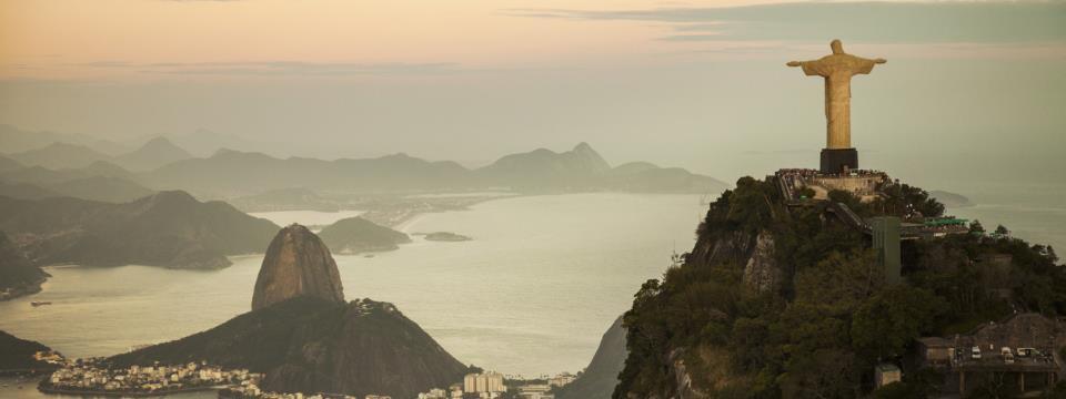 urban, hikes, travel, destinations, hiking,