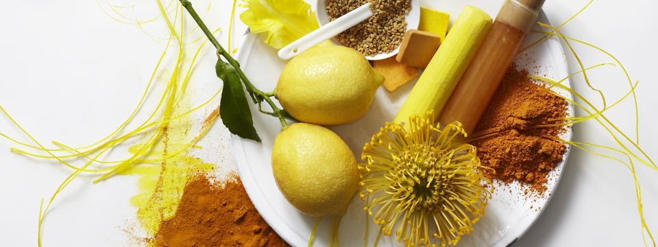 ayurveda, eating, diet, food, principles, nutrition, ayurvedic