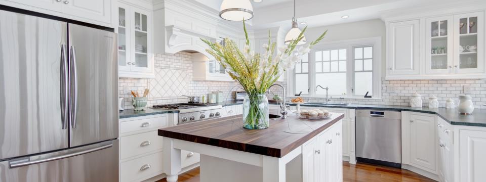 spring, cleaning, wellness,
