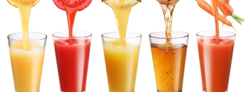 juice, combinations, smoothie, recipes