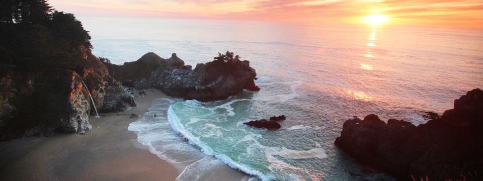 luxury, rv, travel,