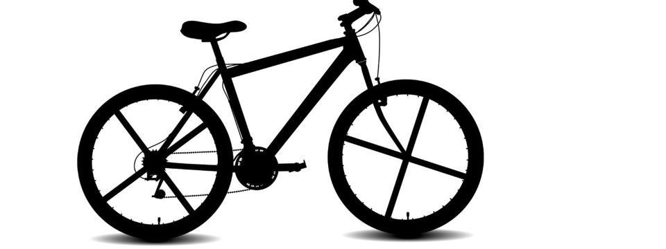 triathlon, bike, bikes, best,