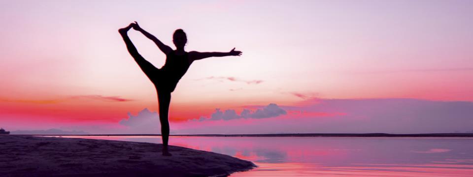 20 minute, twenty minute, outdoor, bootcamp, yoga,