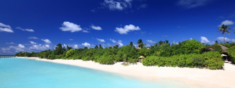 beach, photos, beautiful, beaches, vacation
