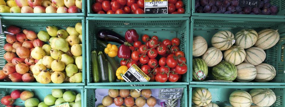 eat, summer, vegetables, food, nutrition,