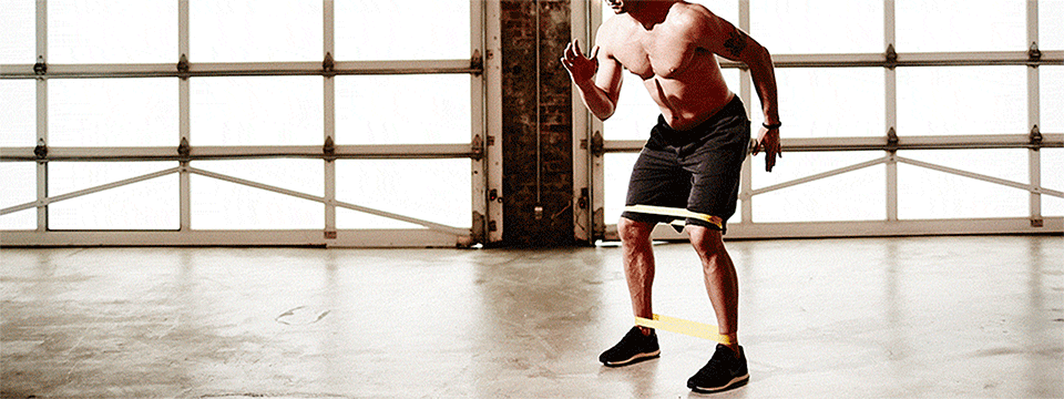 warmup, perfect, warm up, stretches,