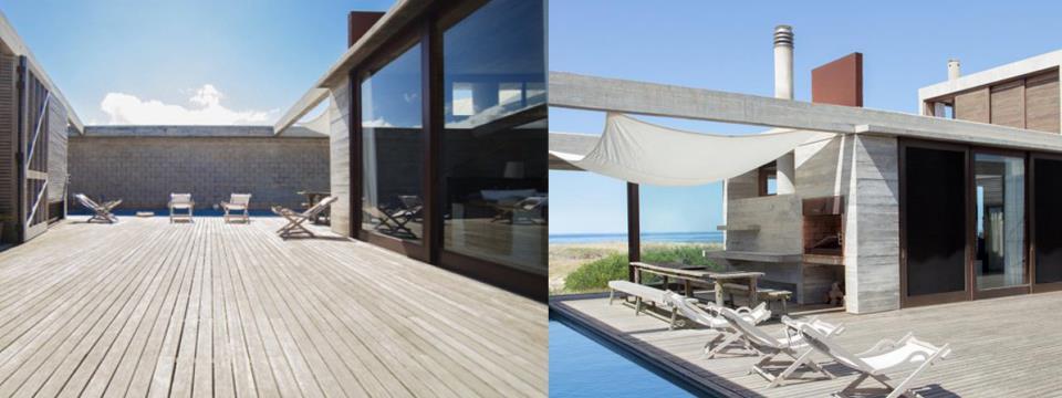 luxury, homes, travel,