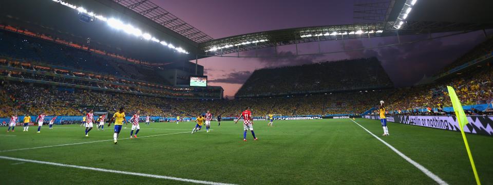 world cup, report, 2014, soccer, futbol,