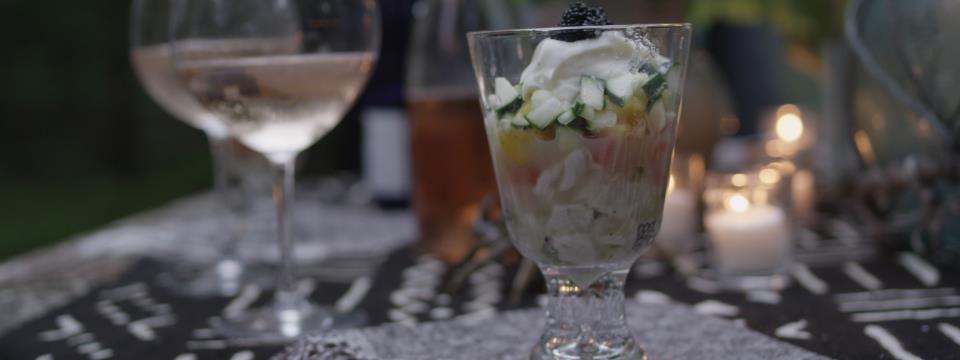 ceviche, recipe, healthy,