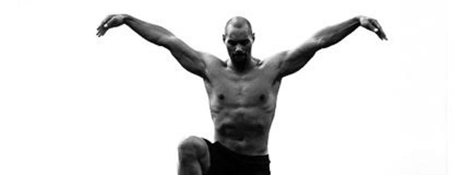 20 minute, workout, twenty minute, hiit, rafael cruz,