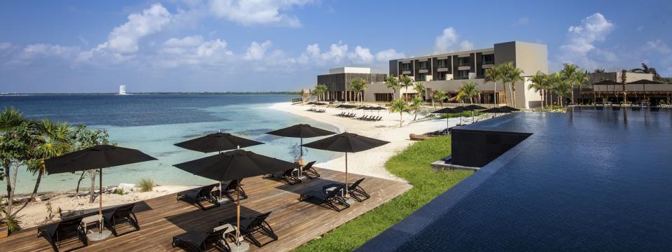 modern, beach, hotel, hotels, resort, resorts, getaway