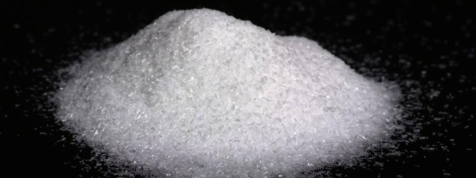 msg, health, facts, nutrition, info,