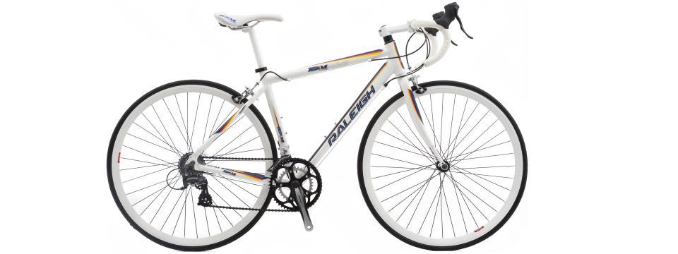 summer, gear, bike, outdoor,