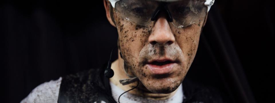 tour de france, cycling, how to, tips