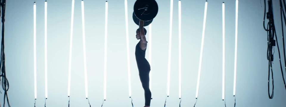 strength, training, full body, be stronger, fitness, health,