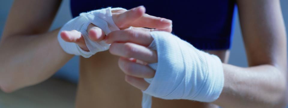 kickboxing, workout, 20 minute, twenty minute,