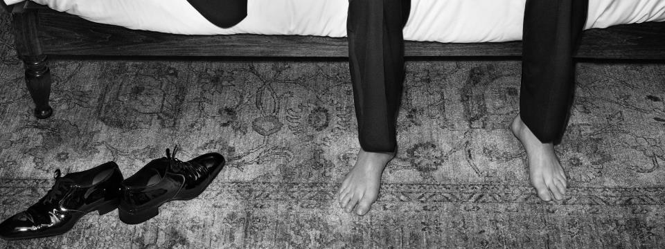 feet, protection, soles, cushion, comfort,
