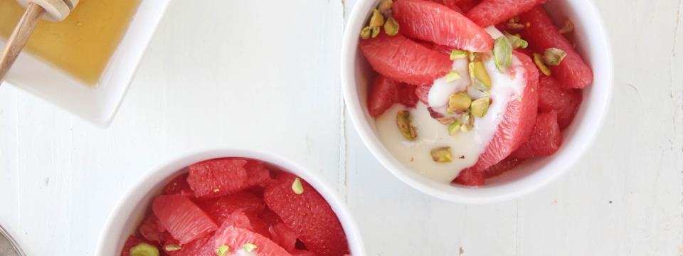 healthy, snacks, snacking, fruit, nutrition