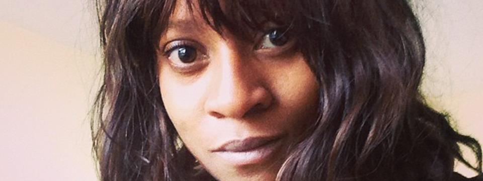 camilla blackett, writer, diet, nutrition, snacks,