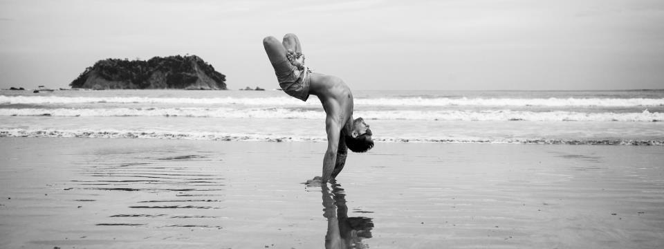 arm, balances, arms, yoga, balance