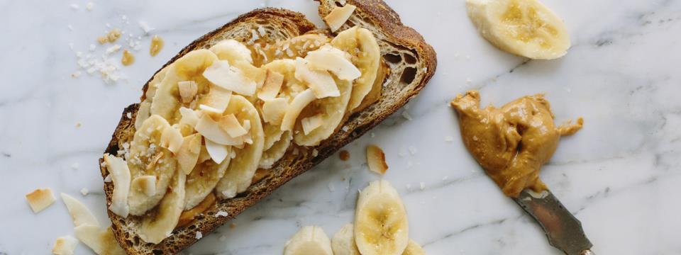breakfast, healthy, diet, nutrition,