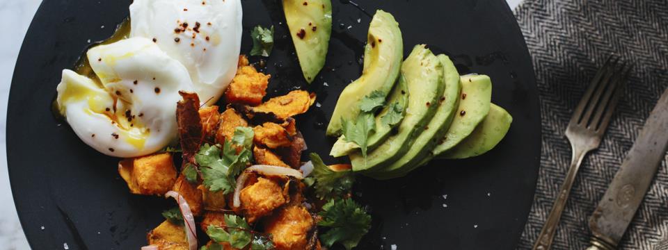 breakfast, healthy, diet, nutrition,