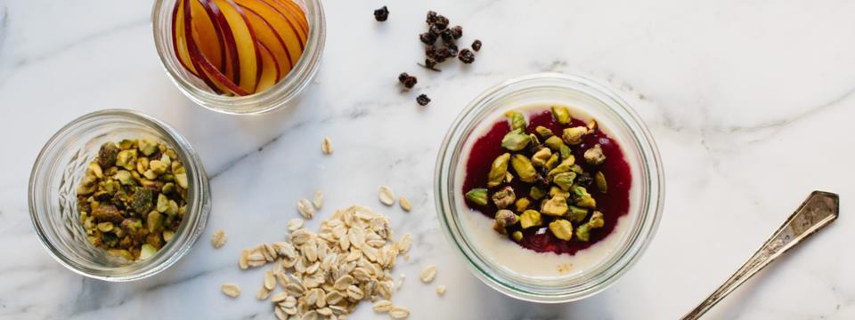 breakfast, healthy, diet, nutrition,