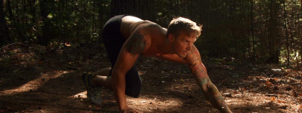 run, crawl, workout,