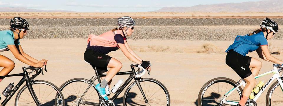 cycling, gear, outdoor, equipment,