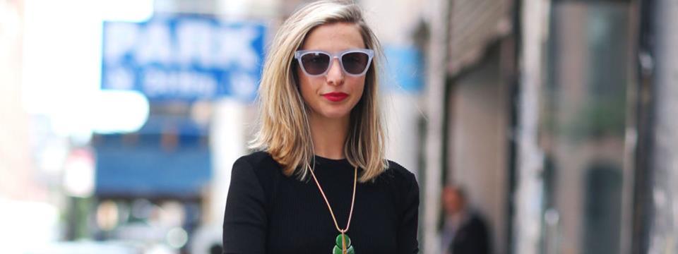 healthy, fashion week, fashion, diet, nutrition, food, exercise