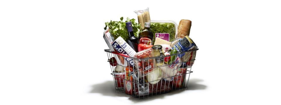 kitchen, stock, stocking, nutrition, healthy, food, lifestyle, organize