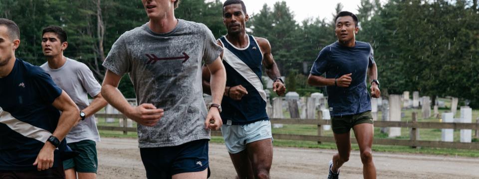 running, gear, jogging, racing, marathon