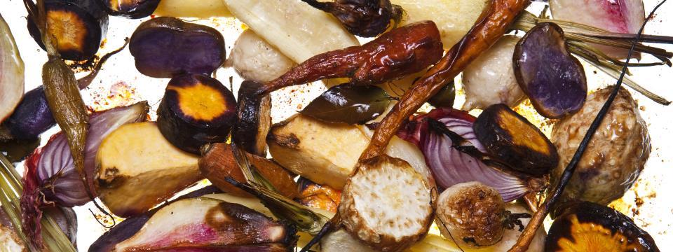 eat, fall, veggies, recipes, nutrition, tips