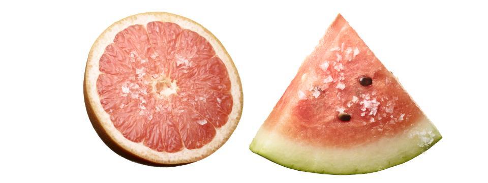 fruit, typing, health, nutrition,