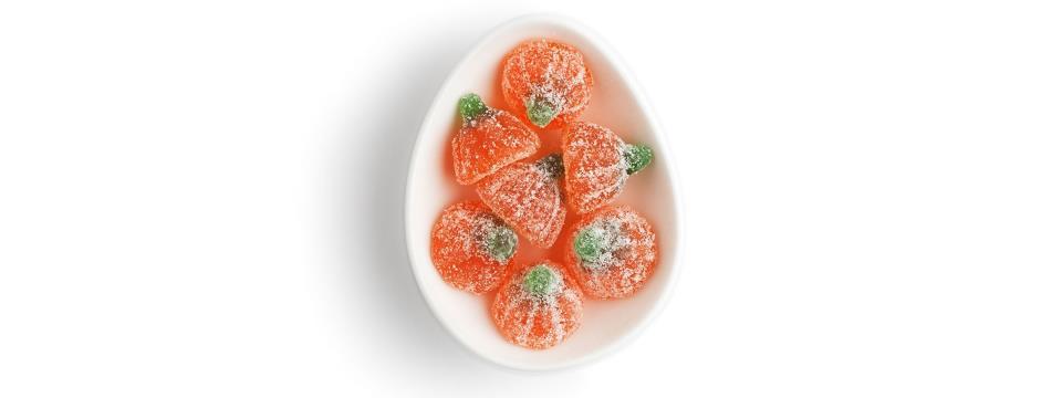 halloween, candy, health, healthy, diet, nutrition