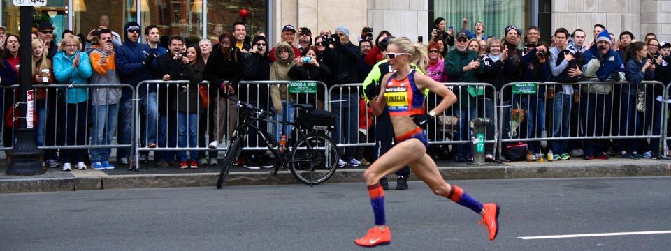 shalane flanagan, runner, marathoner, running, marathon