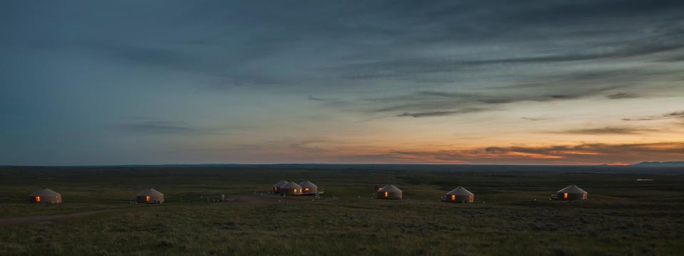american, safari, trios, travel, locations, outdoors,