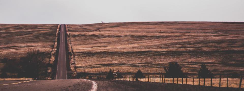 hill, training, running, marathon, endurance, cardio
