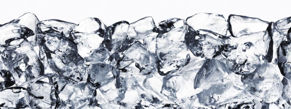 ice, bath, baths, health, benefits,