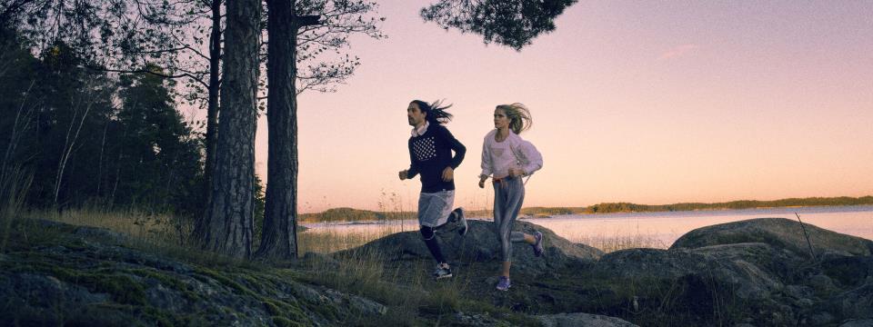moderate, intensity, workout, benefits, workouts, training, fitness