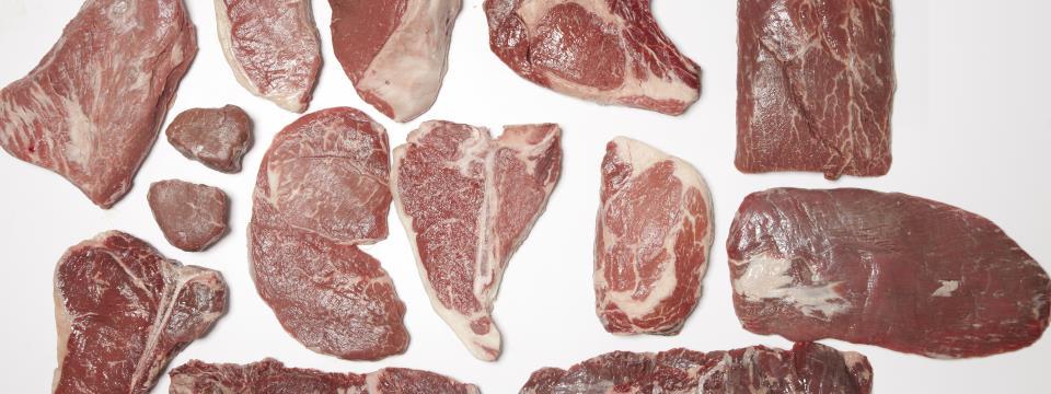 red, meat, trend, diet, protein, nutrition, healthy